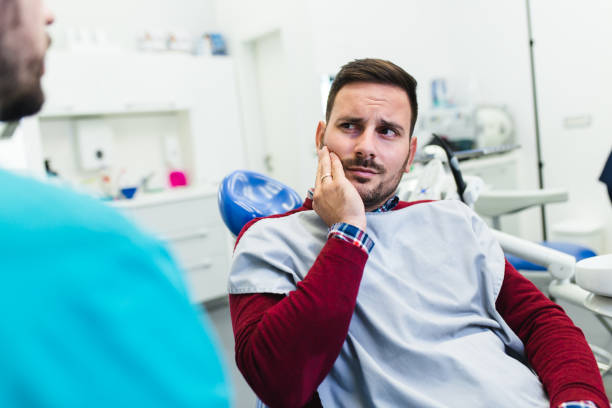 Best Oral Cancer Screening  in Carrizo Springs, TX