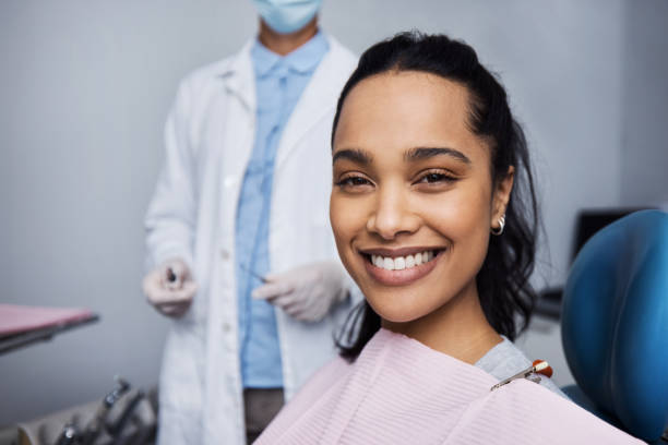 Best Root Canal Treatment  in Carrizo Springs, TX