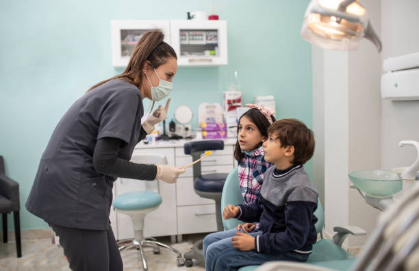 Best Veneers and Lumineers  in Carrizo Springs, TX
