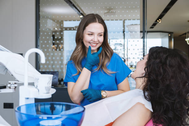 Best Tooth Extraction  in Carrizo Springs, TX