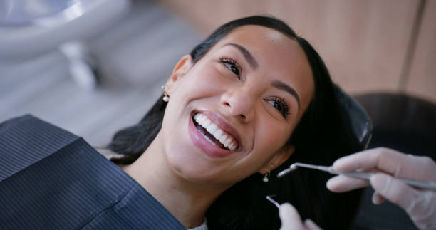 Best Sedation Dentistry  in Carrizo Springs, TX
