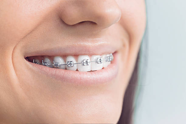 Best Dental Exams and Cleanings  in Carrizo Springs, TX